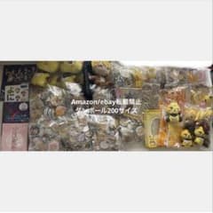 特価♡浦島坂田船 センラ 缶バッジ デフォ ぬい アクキー グッズ
