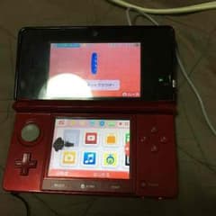 3DSのサムネイル