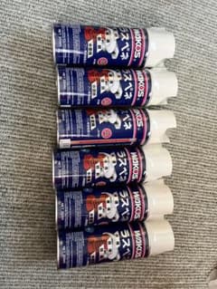 WAKO'S ラスペネ350ml6本セット - メルカリ