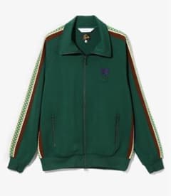 【sin9様専用】NEEDLES × Sasquatchfabrix. Lのサムネイル