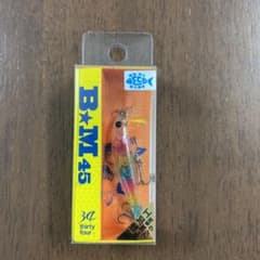 ライトゲームのサムネイル