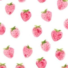 mana様専用のサムネイル