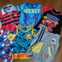 ☆きよ様専用☆のサムネイル