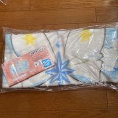 カードキャプターさくら 一番くじ ブランケットのサムネイル