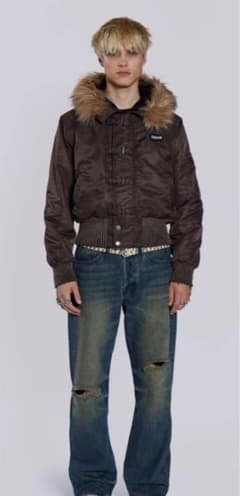 m92597014268_1.jpg?1744183491