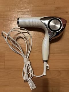 ReFa/リファビューテック ドライヤープロのサムネイル