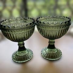 美品❤️イッタラ マリメッコ マリボウル スモールdoubl❤️2cup