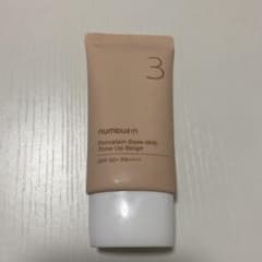 numbuz：nのサムネイル