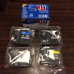 ブラザーインク 新品のサムネイル