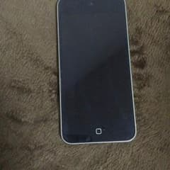 iPod touch第5世代16GBのサムネイル