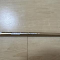 スピーダーNX GOLD60S キャロウェイスリーブ付 ドライバー用 フジクラのサムネイル