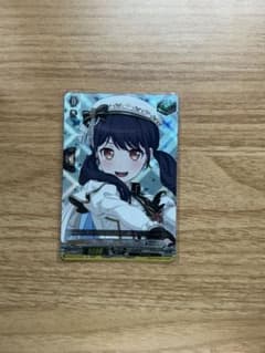 10th anniversary Morfonica 二葉 つくし　EXS 10th anniversary Morfonica 二葉 つくし【EX】 - メルカリ