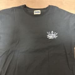 9090 Tシャツのサムネイル