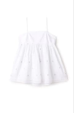 m92599088918_1.jpg?1760006901