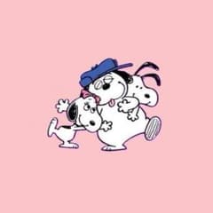 ichiさん専用のサムネイル