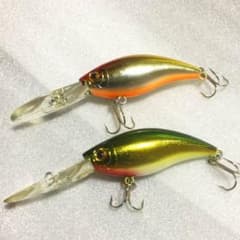 Smith ディプシードゥ 3 【2個セット】のサムネイル