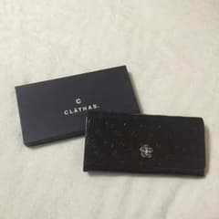CLATHAS 長財布のサムネイル