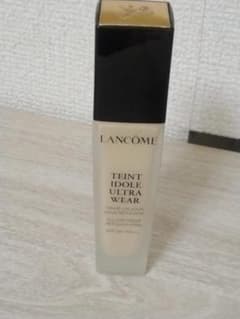 LANCOME タンイドル ウルトラウェア リキッド B-01のサムネイル