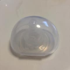 乳頭保護器のサムネイル