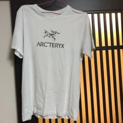 Tシャツのサムネイル