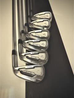 最終値下げ RomaRo ロマロ Ray V 6本セットKBS C-TAPER 最終値下げ RomaRo ロマロ Ray V 6本セットKBS C-TAPER - メルカリ