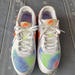 NIKE ナイキ スニーカーのサムネイル