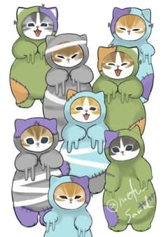 ニモさま専用のサムネイル