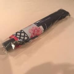 エスティローダー 折りたたみ傘のサムネイル