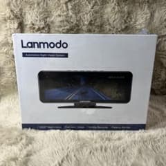 LANMODO Vast Pro ナイトビジョンカメラ 411メートル - メルカリ