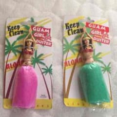♡みおたんmama♡様のサムネイル