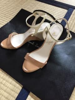 サンダルのサムネイル