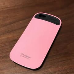 iFace iPhone6.6sのサムネイル