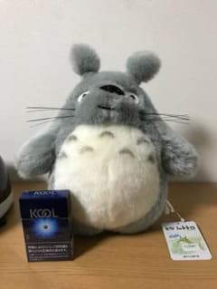 ゆずれんさん専用‼️のサムネイル