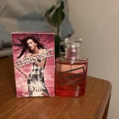 未開封　クリスチャンディオール　クリス1947　オードトワレ　香水　50ml クリスチャン ディオール クリス1947 香水 50ml - メルカリ