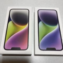 Apple iPhone 14 순정 부속품 충전 케이블 2개 세트