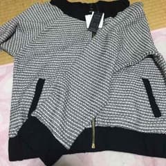 あいさん専用♡のサムネイル