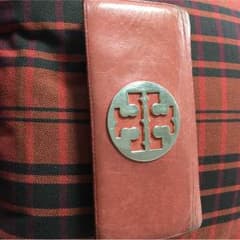 Yun様専用✩のサムネイル