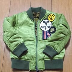 ももまんじゅう様専用のサムネイル