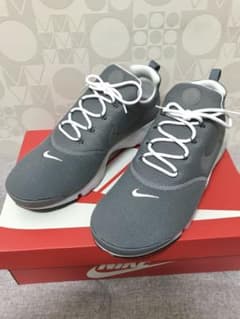NIKE ナイキ スニーカー PRESTO FLY 27cmのサムネイル