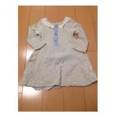 新品♪サニーランドスケープ＊ワンピースのサムネイル