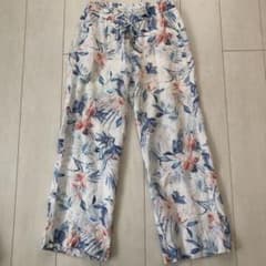 ♡m♡様専用です。のサムネイル