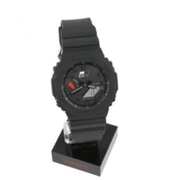 TGR G-SHOCK GA-2100 GR collection - メルカリ