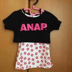 N様 専用☆のサムネイル