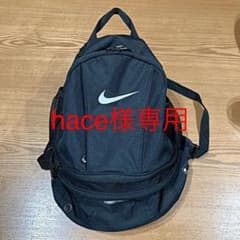 NIKE リュック バックパックのサムネイル