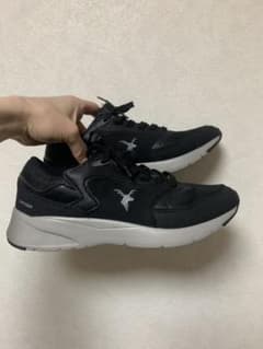 アキクラシック　大特価！！　引越しセール！のサムネイル