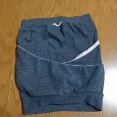 ゆーたん様専用☆マタニティ 妊婦帯 M～Lのサムネイル