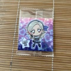 にふぉるめーしょん　アイカツのサムネイル
