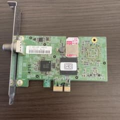 XIT-RBD100W 7500PX2 PCI Express 拡張カード XIT-RBD100W 7500PX2 PCI Express 拡張カード - メルカリ