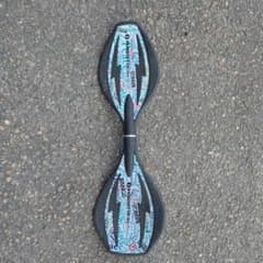 ジェイボードのサムネイル