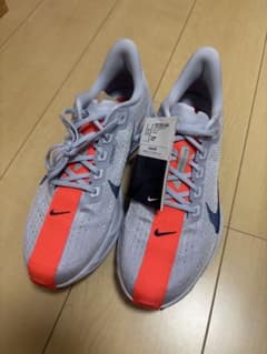 NIKE ペガサスプラス 27.0